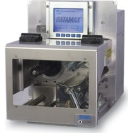 A-Class printer Mark II 6212 203DPI US image