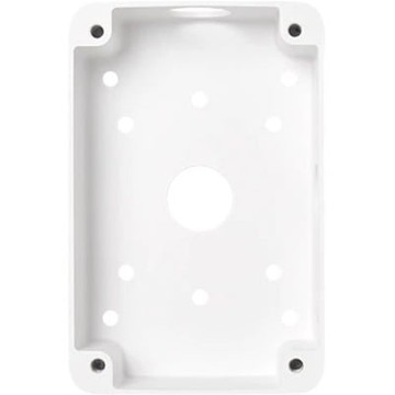 Meraki Mounting Box - MA-MNT-MV-11