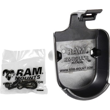 RAM Mount RAM-HOL-SPO2U Accessories