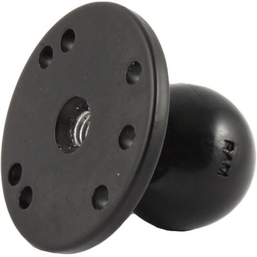 RAM Mount RAM-202CNSU Accessories