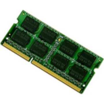Elo RAM, 4GB