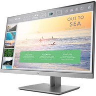 image Moniteurs HP HP-BUSINESS-ELITEDISPLAY-E233-MONITORS
