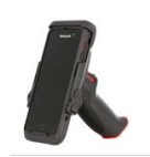 imagen de Accessories Honeywell CT45-SH-UVN
