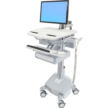Ergotron SV44-2212-1 Computers