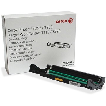 Star Micronics 101R00474 Bänder