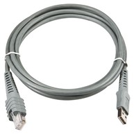 Intermec 3-414038-11 Cables image