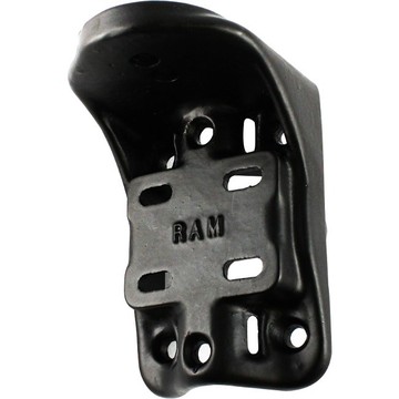 RAM Mount RAM-109V-BAU Accessories