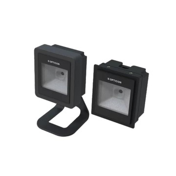 P-250,2D CMOS Wide-Angle Area