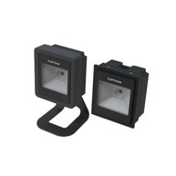 P-250,2D CMOS Wide-Angle Area image