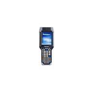 Honeywell CK3R Handheld-Computer, 2D, Touchscreen, IP54 Bild