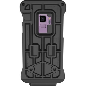 RAM Mount RAM-GDS-SKIN-SAM39 Accessories