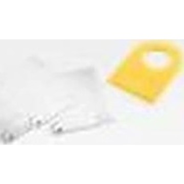 Protection Zebra KT-137521-03R