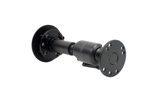 Gamber Johnson 7160-1239-01 Stands