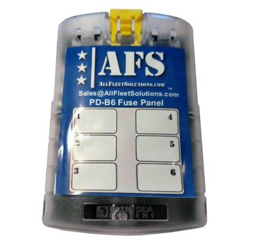 Supports Gamber Johnson 7300-0053