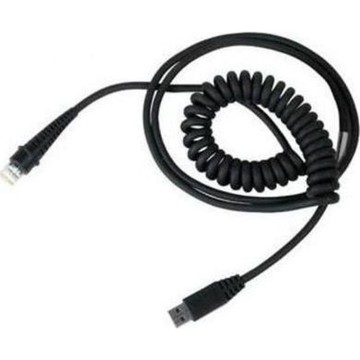 Honeywell MX7060CABLE Accessories