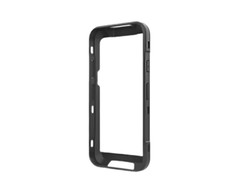 Honeywell CT32-PB-STD Protective Boot CT32 image
