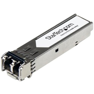 StarTech LX-ST Transceiver Modules