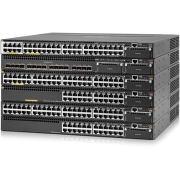 Accessories HPE Aruba JL081A