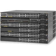 imagen de Accessories HPE Aruba JL081A