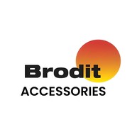 Brodit IP1094 Cables image
