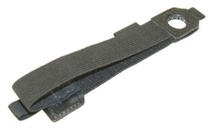 UltimaCase Y7049DW Accessories Bild