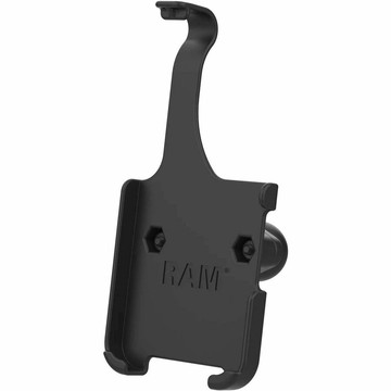 RAM Mount RAM-HOL-AP38BU Accessories