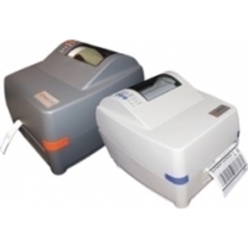 O E-4205E DT/TT EU/UK 203DPI 8MB FLASH SER+PAR+USB+RTC+LAN