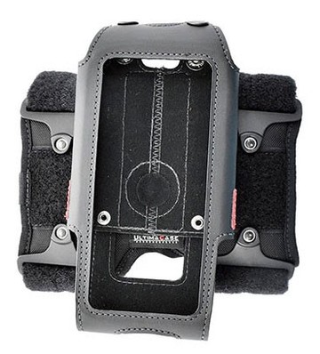 UltimaCase AF2755DW Accessories