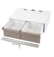 image Racks Ergotron 98-488