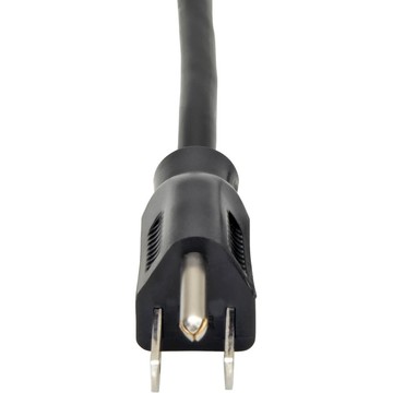 Tripp-Lite P006-006-13LA Accessories