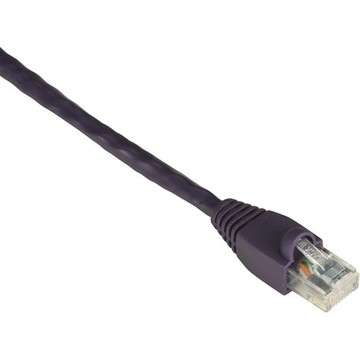 Black Box EVNSL648-0005 Cables