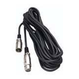 Accessories Bogen XLR25