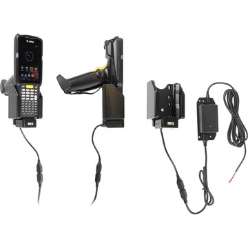 Brodit 216085 Accessories