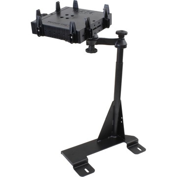 Accessories RAM Mount RAM-VB-119-R1-SNMU