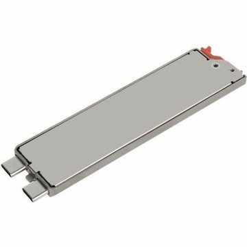 B360 - REMOVABLE 2TB PCIE SSD  INT  W/ CANISTER FOR MAIN STORAGE