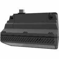 Zebra QuickScan Flex Barcode Scanner, Plug-in Module, USB-C, SE4720, 1D/2D Imager, Near/Far image