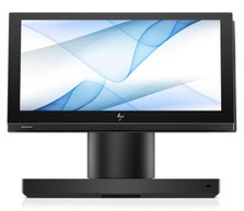 image Moniteurs HP 691W0UAABA