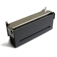 GoDEX GP-031-Z2I001-000 Cutters Bild