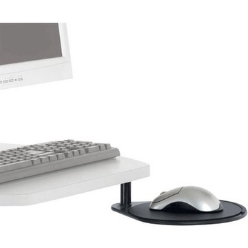 Estantes Ergotron 687BK