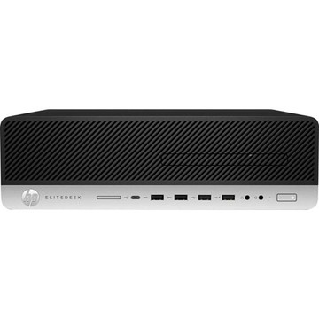 HP 4DP54UTABA Accessories