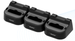 Newland NLS-CD9050-3C Cradles