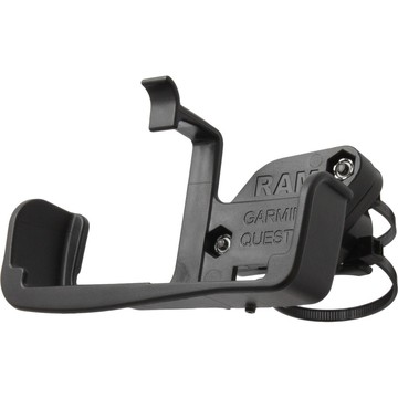 RAM Mount RAP-274-1-GA15 Accessories