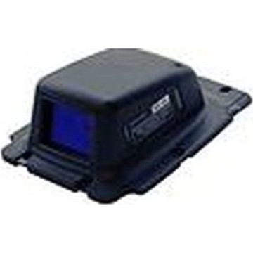 Imager 1D - EV15 XMOD