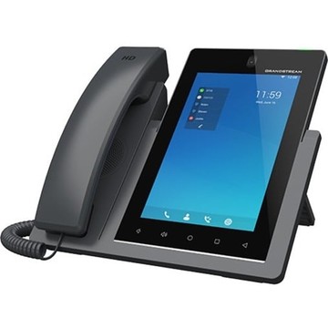 Grandstream GXV3470 Wireless Routers