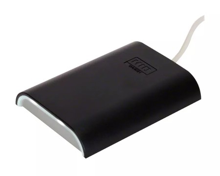 HID R54270111 Kartenleser