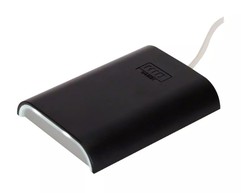 HID R54270111 Kartenleser Bild