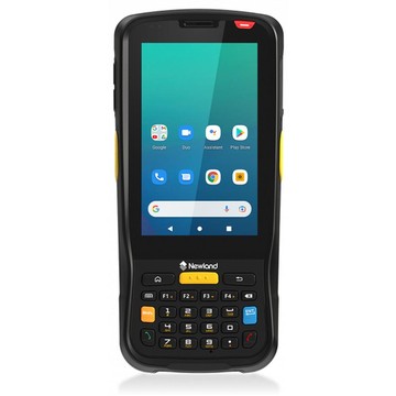 Newland Beluga MT65 Durable Handheld Terminal