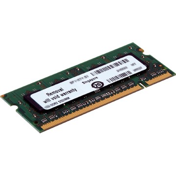 Lexmark 1025043 Accessories