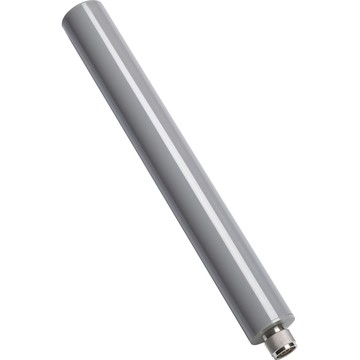 Cisco 5 dBi Antenna - AIR-ANT2450VG-N=