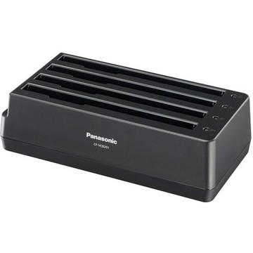 Cradles Panasonic CF-VCB201G
